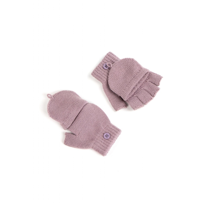 Conjunto 2 Piezas Stitch