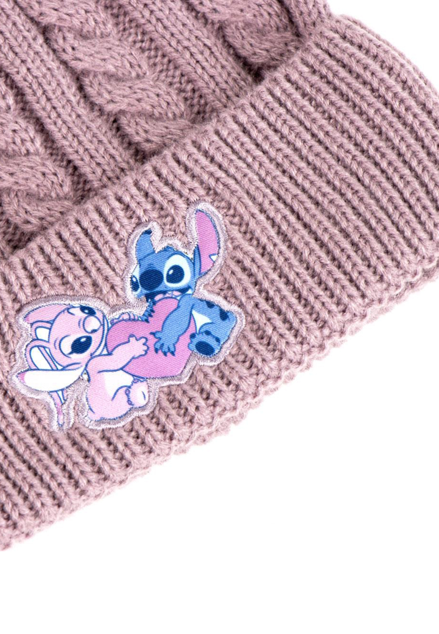 2 ensembles de pièces Stitch