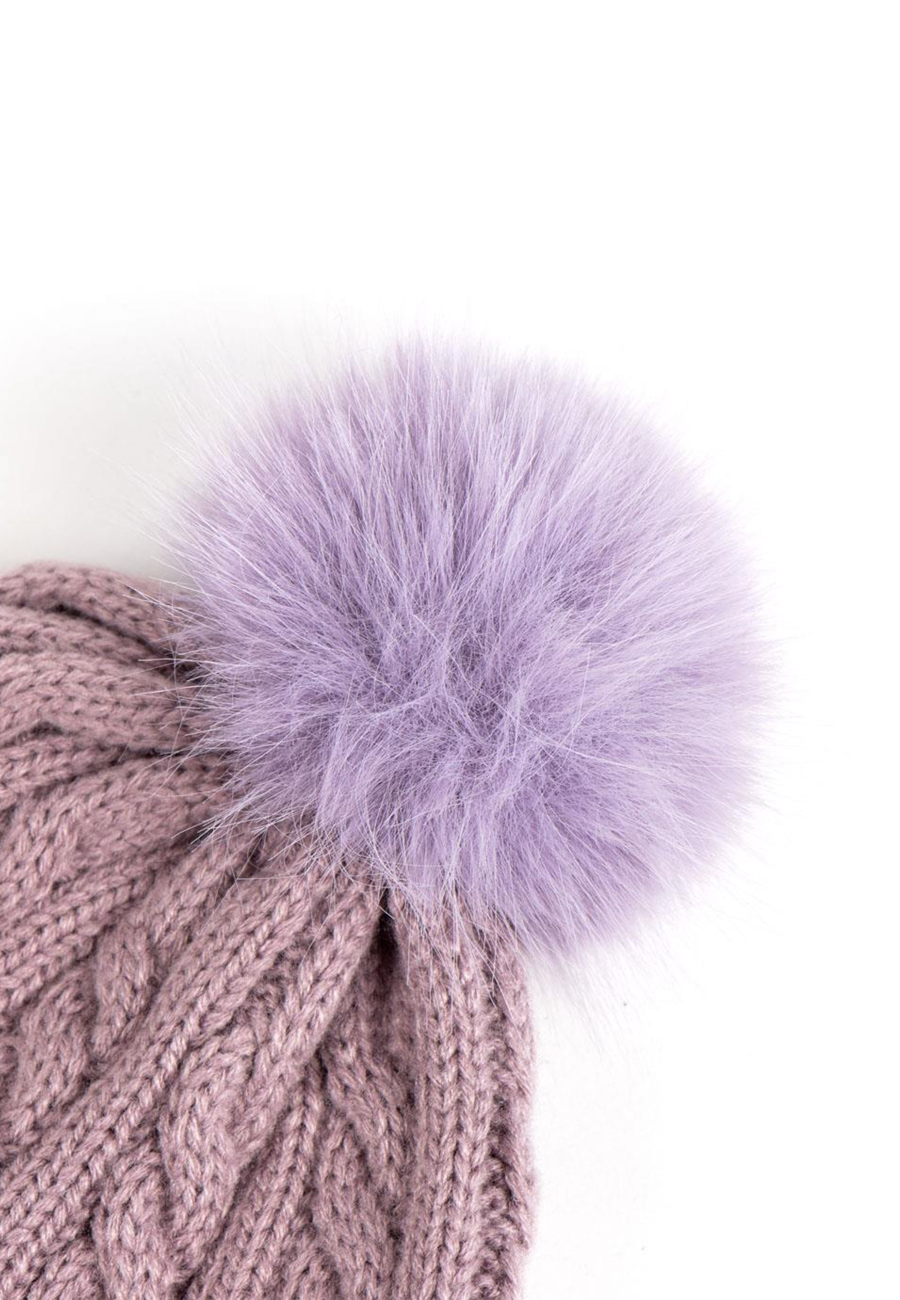 2 ensembles de pièces Stitch