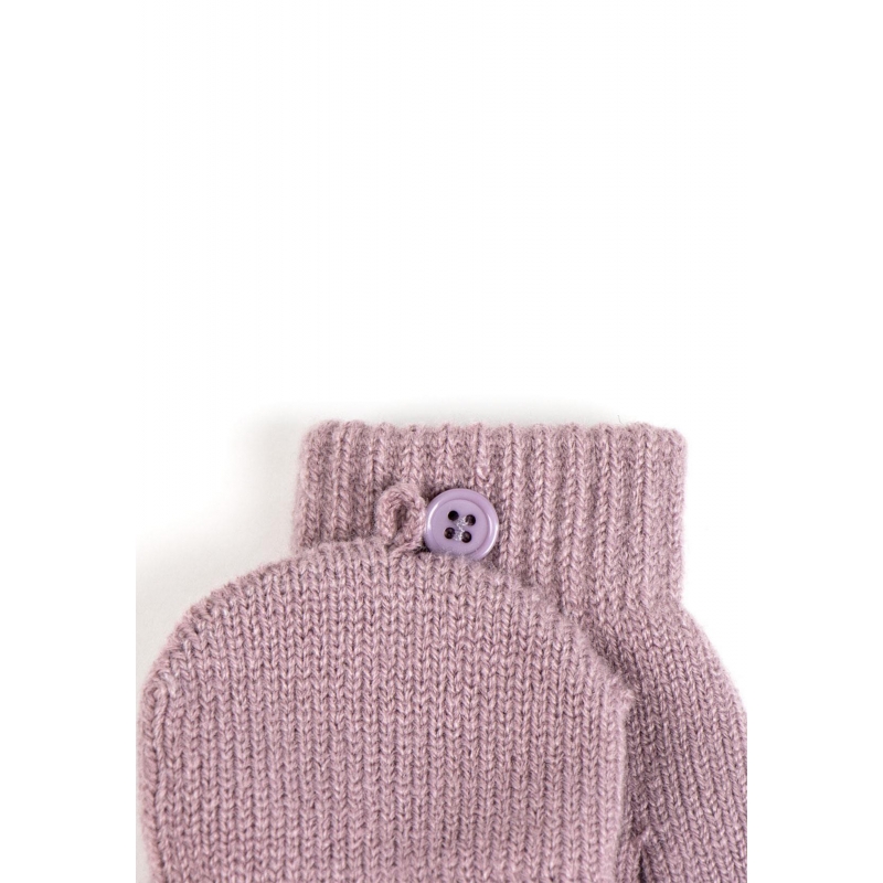 Conjunto 2 Piezas Stitch