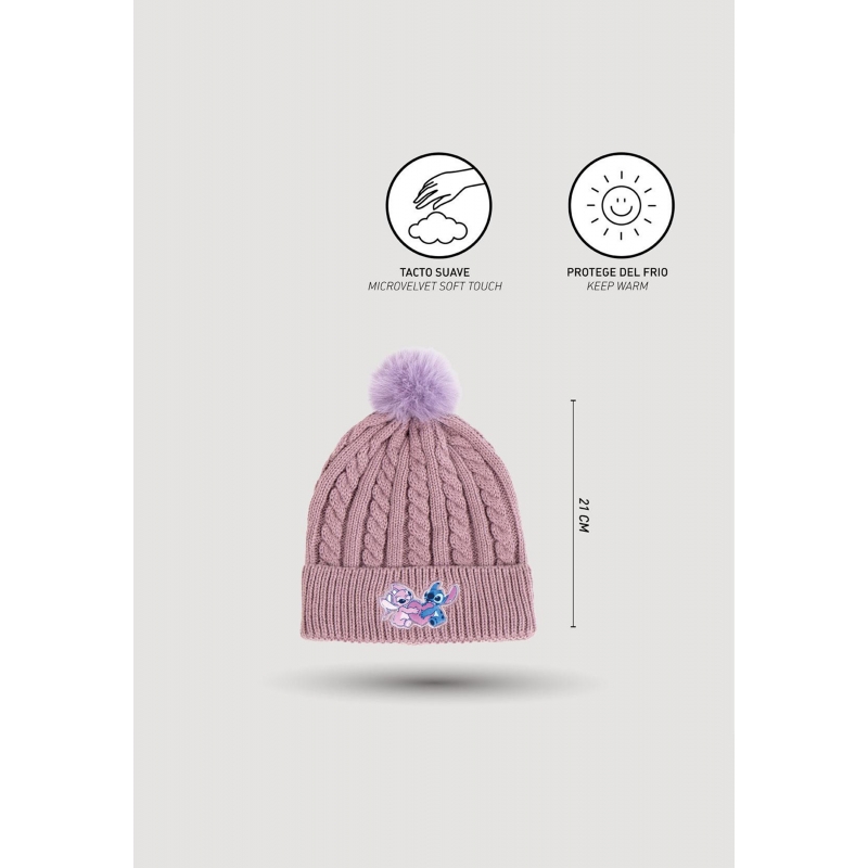 2 ensembles de pièces Stitch