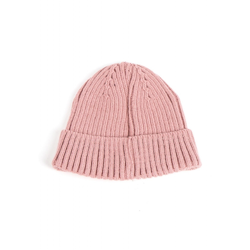 Conjunto 2 Piezas Bufanda Stitch