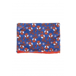 Spidey Kids' Snood