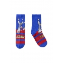 Socken Pack 5 Stück Sonic Socken Pack 5 Stück Sonic