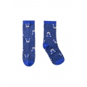 Socken Pack 5 Stück Sonic Socken Pack 5 Stück Sonic