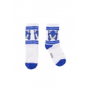 Socken Pack 5 Stück Sonic Socken Pack 5 Stück Sonic