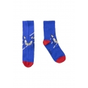 Socken Pack 5 Stück Sonic Socken Pack 5 Stück Sonic