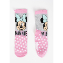 Socken Pack 3 Stück Minnie Socken Pack 3 Stück Minnie