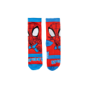 Socken Pack 3 Stück Spidey Socken Pack 3 Stück Spidey
