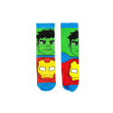 Socken Pack 3 Stück Spidey Socken Pack 3 Stück Spidey