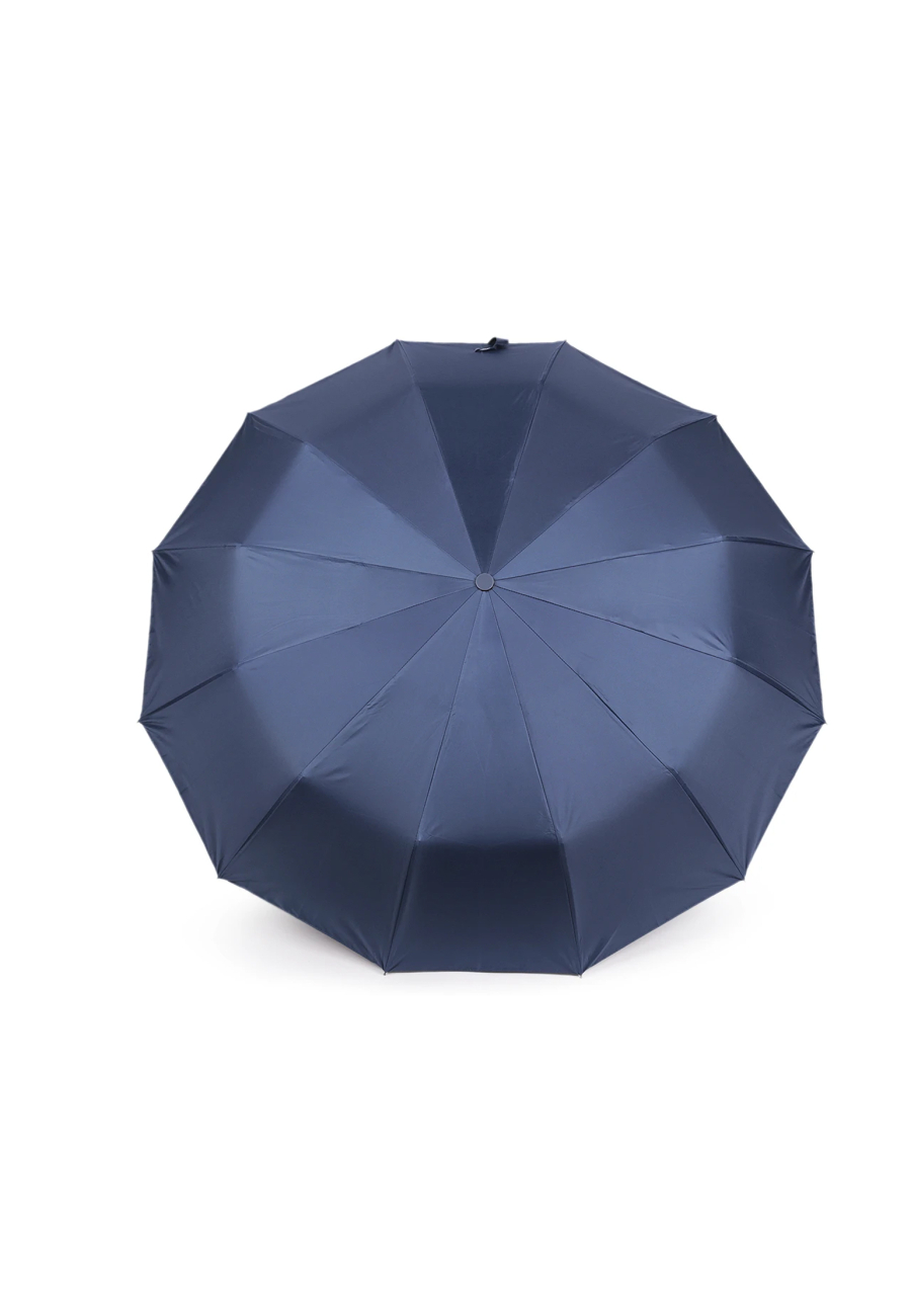 Ladies Automatic Folding Umbrella