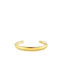 Classic Bangle Gold-Plated