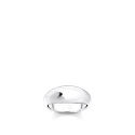 Anillo Classic Silver