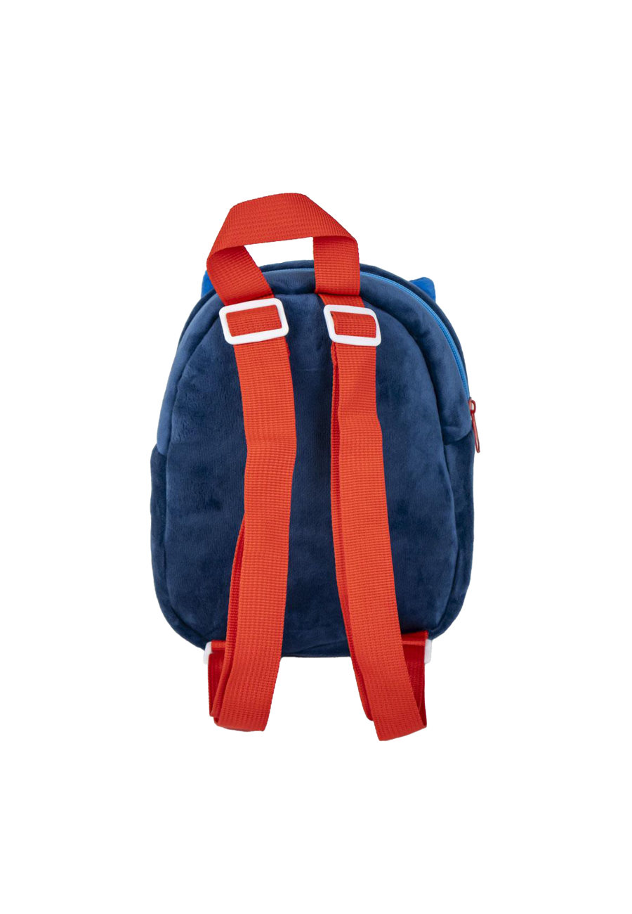 Sac à dos pour enfants Sonic
