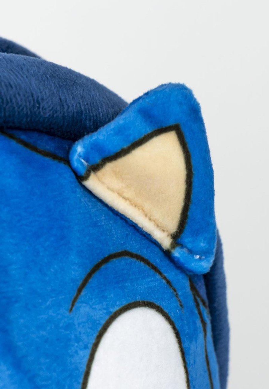 Sac à dos pour enfants Sonic