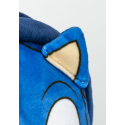 Sac à dos pour enfants Sonic