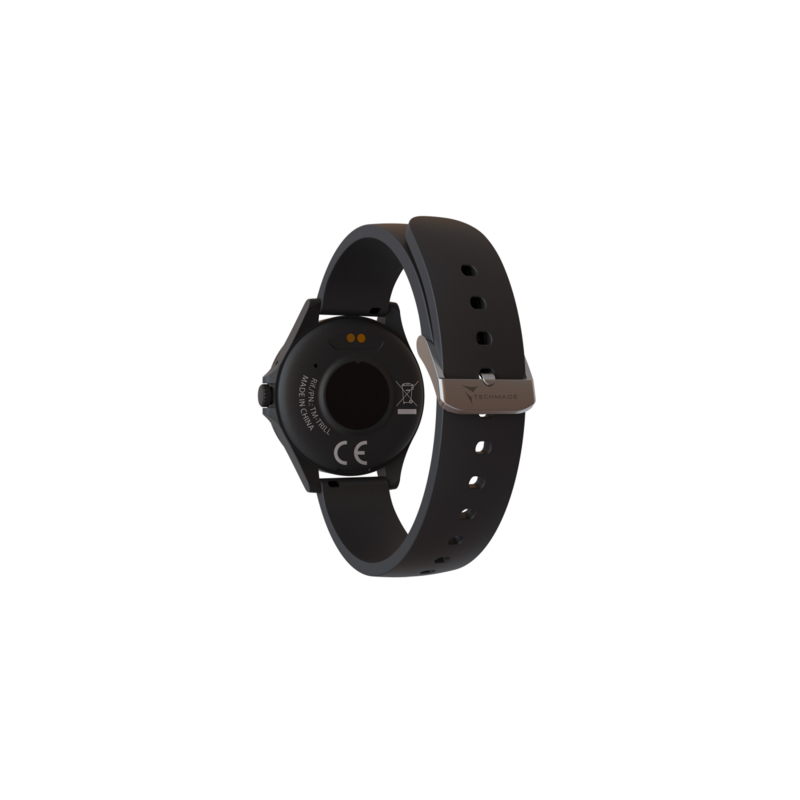 Smartwatch infantil Trill