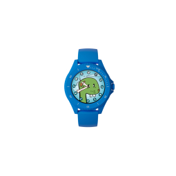Kids Smartwatch Trill