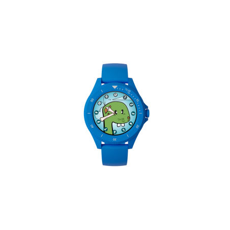 Kids Smartwatch Trill
