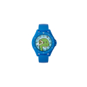 Montre intelligente pour enfants Trill