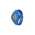 Smartwatch infantil Trill