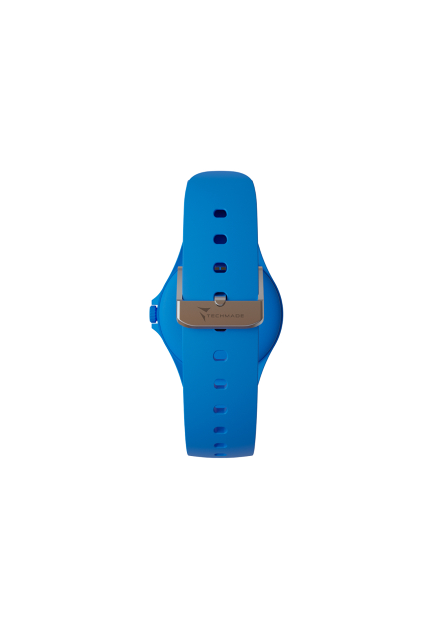 Kids Smartwatch Trill