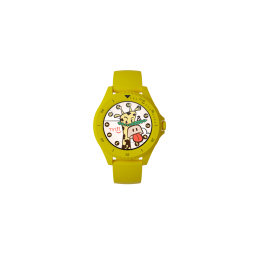 Kids Smartwatch Trill