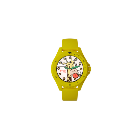 Montre intelligente pour enfants Trill