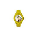 Kinder Smartwatch Trill