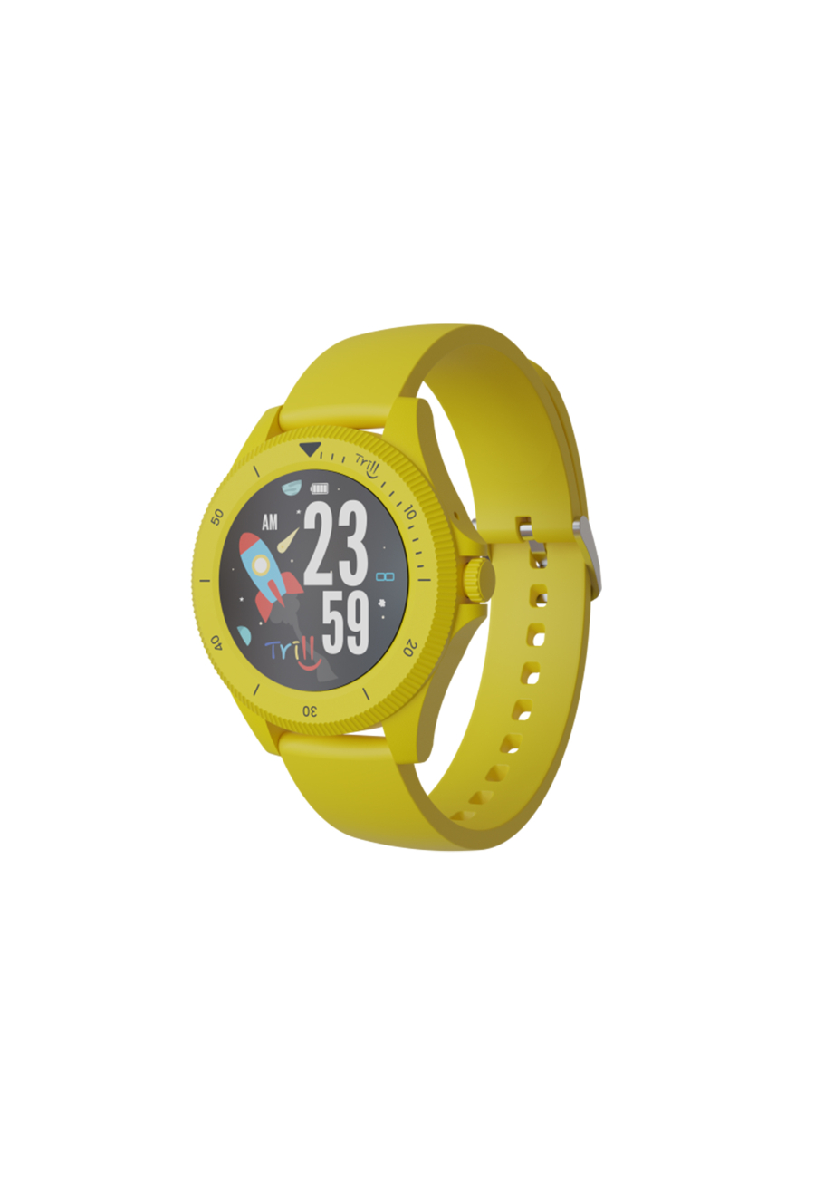 Kinder Smartwatch Trill