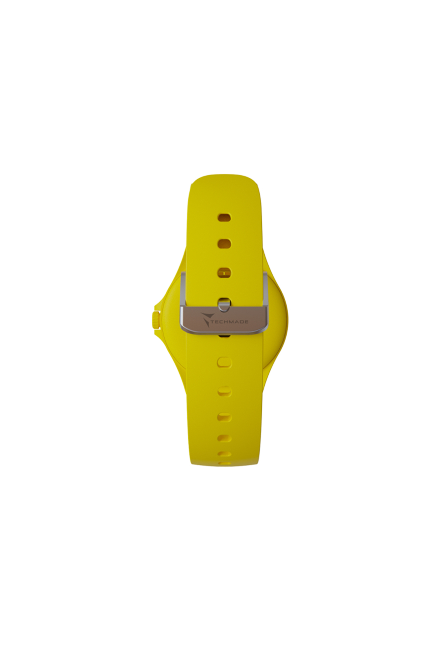 Smartwatch infantil Trill