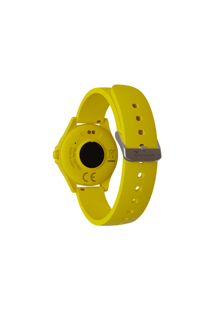 Montre intelligente pour enfants Trill