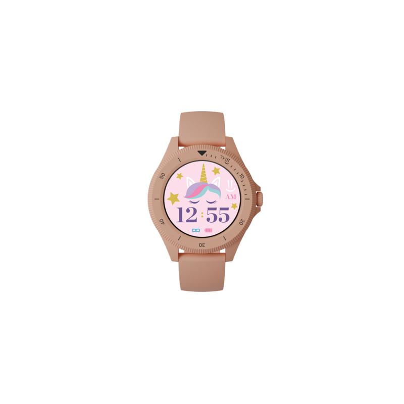 Montre intelligente pour enfants Trill