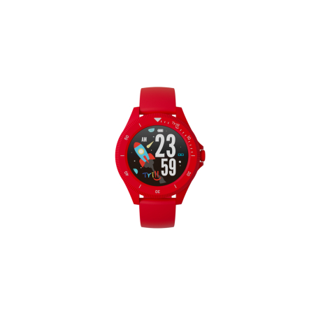 Montre intelligente pour enfants Trill