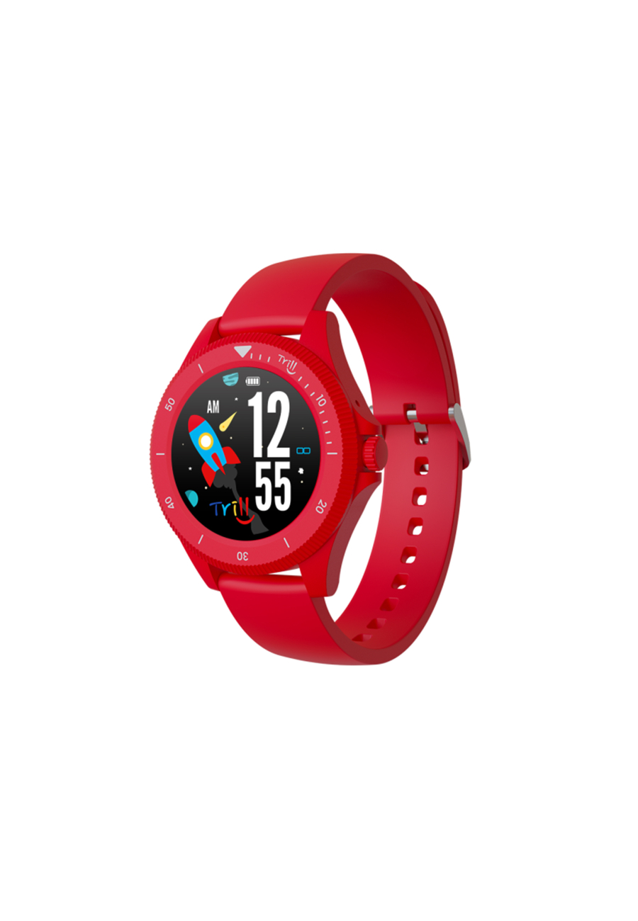 Smartwatch infantil Trill