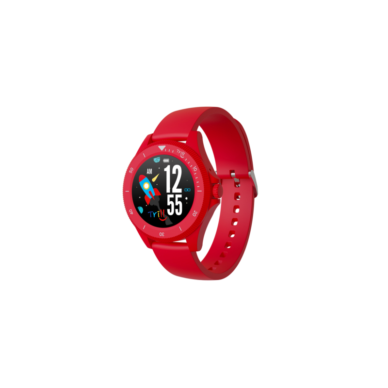 Kids Smartwatch Trill