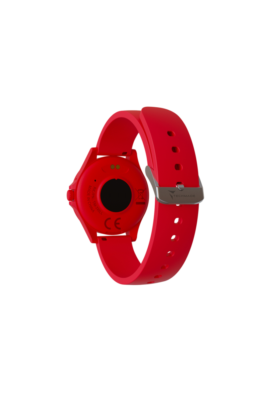 Montre intelligente pour enfants Trill
