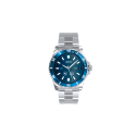 Men's Smartwatch Neptune