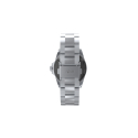 Men's Smartwatch Neptune