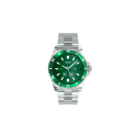 Men's Smartwatch Neptune