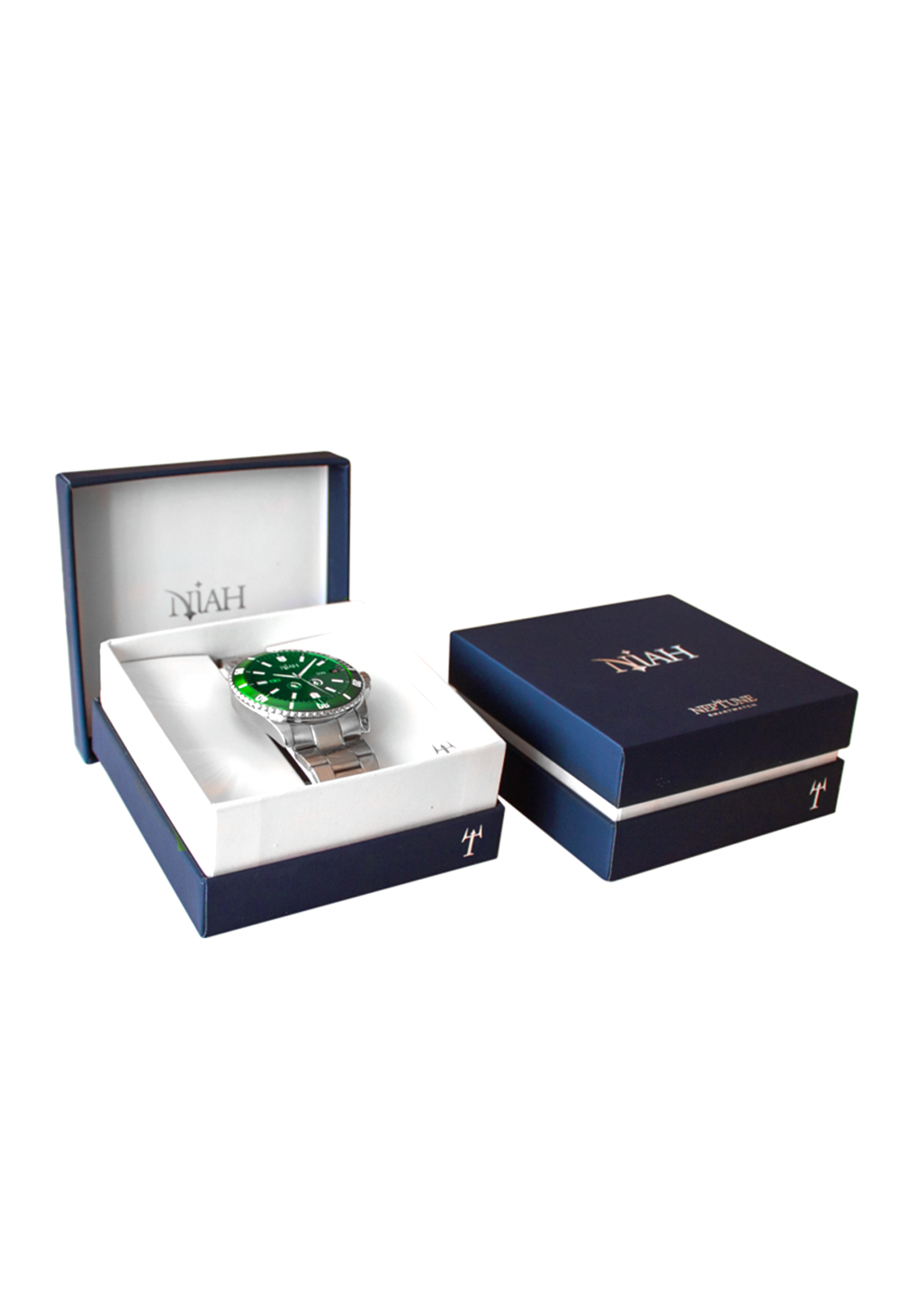 Smartwatch Neptune para hombre Smartwatch Neptune para hombre