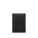 ETRES Magnetic Leather Wallet for Smartphones