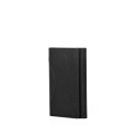ETRES Magnetic Leather Wallet for Smartphones