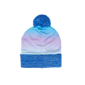 3 Satz Stücke Snood Frozen 3 Satz Stücke Snood Frozen