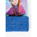 3 Satz Stücke Snood Frozen 3 Satz Stücke Snood Frozen