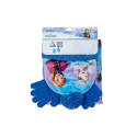 3 Satz Stücke Snood Frozen 3 Satz Stücke Snood Frozen
