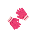 3 Satz Stücke Snood Barbie 3 Satz Stücke Snood Barbie