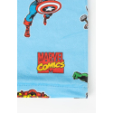 3 Satz Stücke Snood Avengers 3 Satz Stücke Snood Avengers