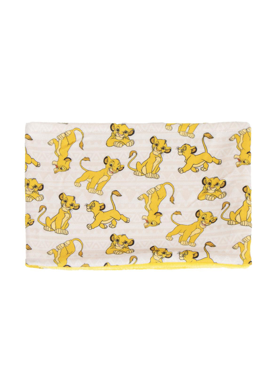Lion King Kids' Snood