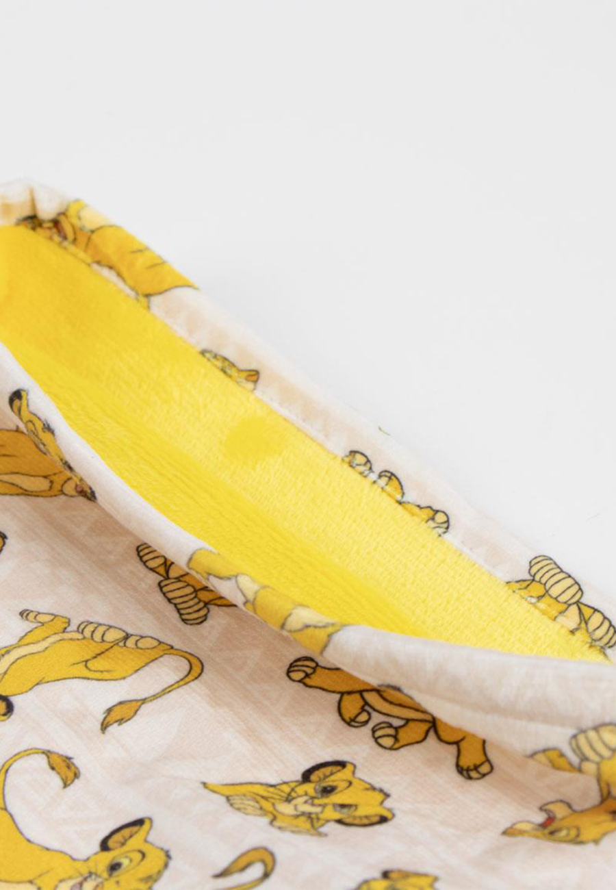 Lion King Kids' Snood